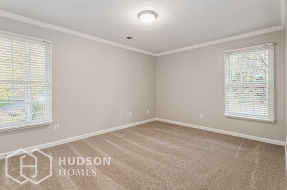 Building Photo - NOW AVAILABLE! -  2660 Ashley Dr, Marietta...