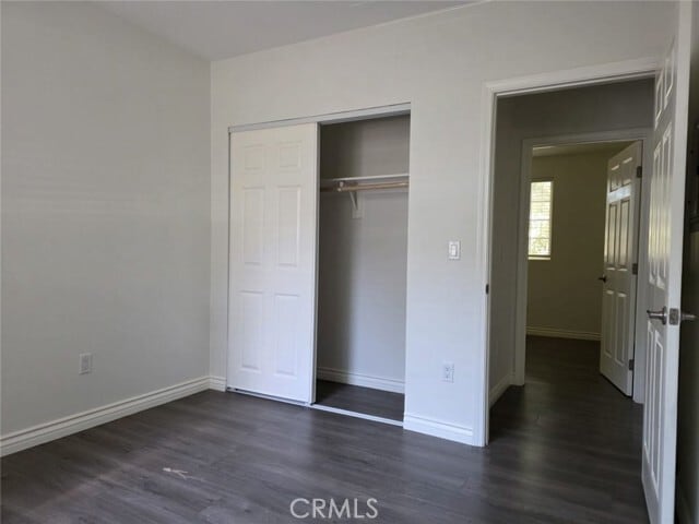 Building Photo - 13139 Hubbard St