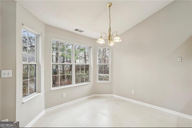 Building Photo - 1559 Hillary Cove Ct
