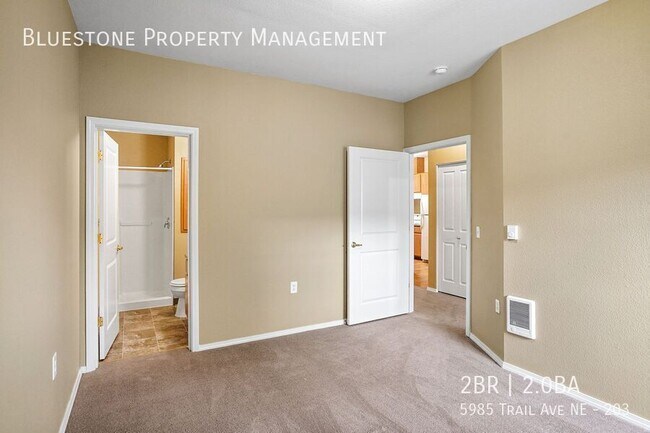 Primary Photo - 5985 Trail Ave NE