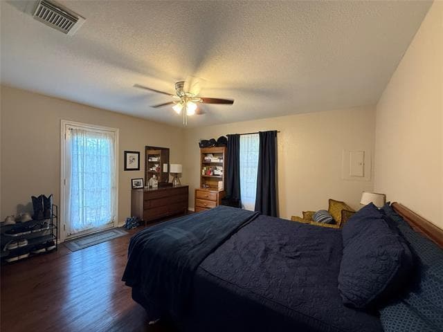 Building Photo - 11909 Metmora Ct