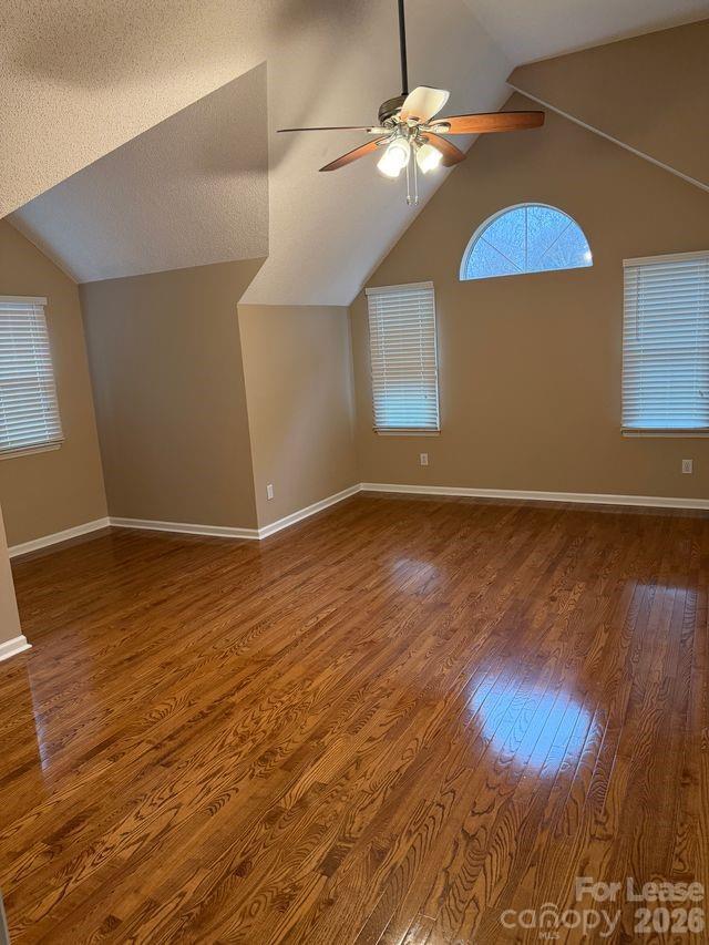 Building Photo - 9015 Carastan Dr