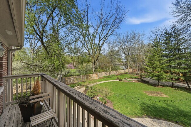 Building Photo - 2181 2nd St