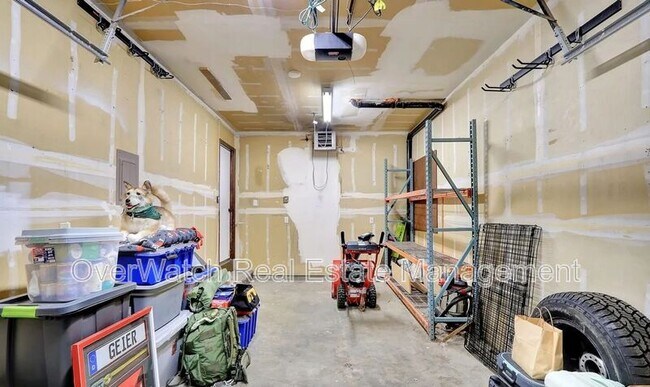 Building Photo - 4202 Pinnacle Cir