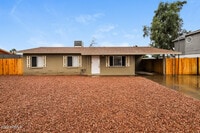 Building Photo - 3637 E Kings Ave