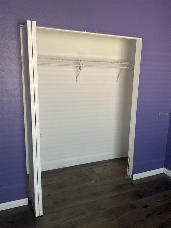 Building Photo - 8316 Summerside Ln