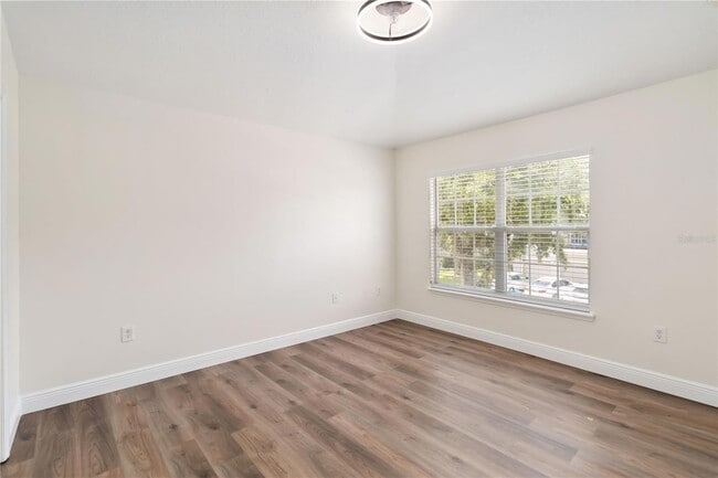 Building Photo - 6484 S Goldenrod Rd