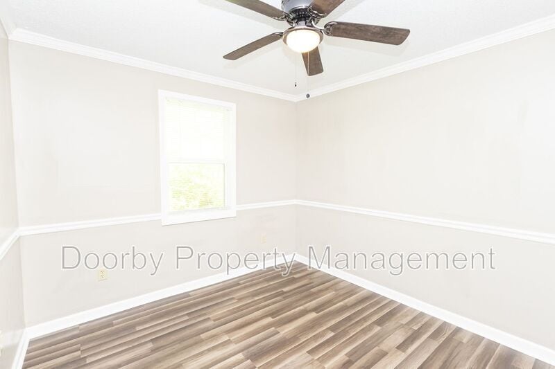 Building Photo - 85 West St