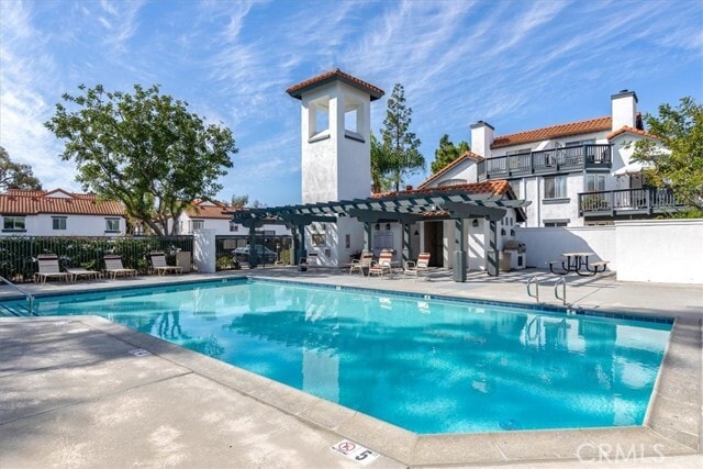 Building Photo - 37 Lobelia