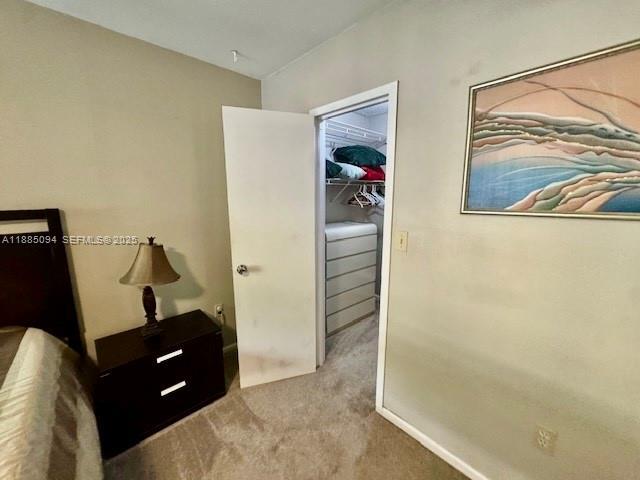 Building Photo - 17560 Atlantic Blvd