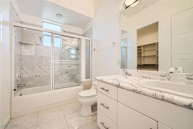 Building Photo - 7901 O'Bannon Dr