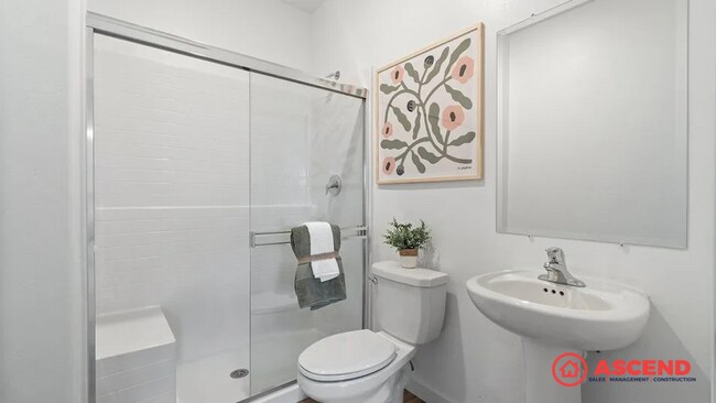Building Photo - Stunning Newly Built Home In Gossamer Grove!