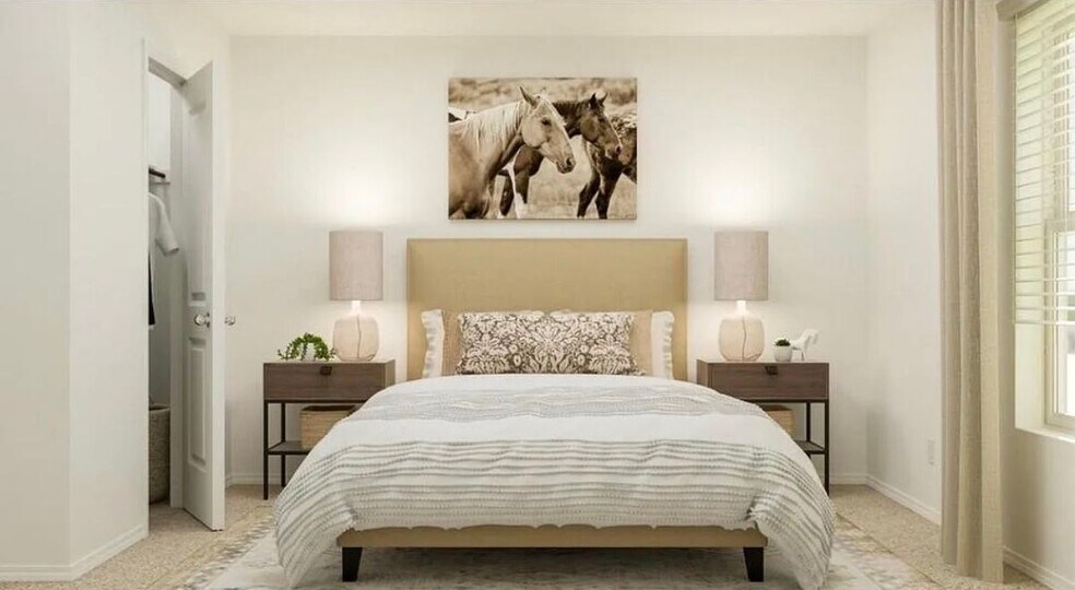 Building Photo - 905 Mountain Laurel Rd