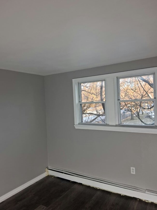 Building Photo - 13540 Superior Ave