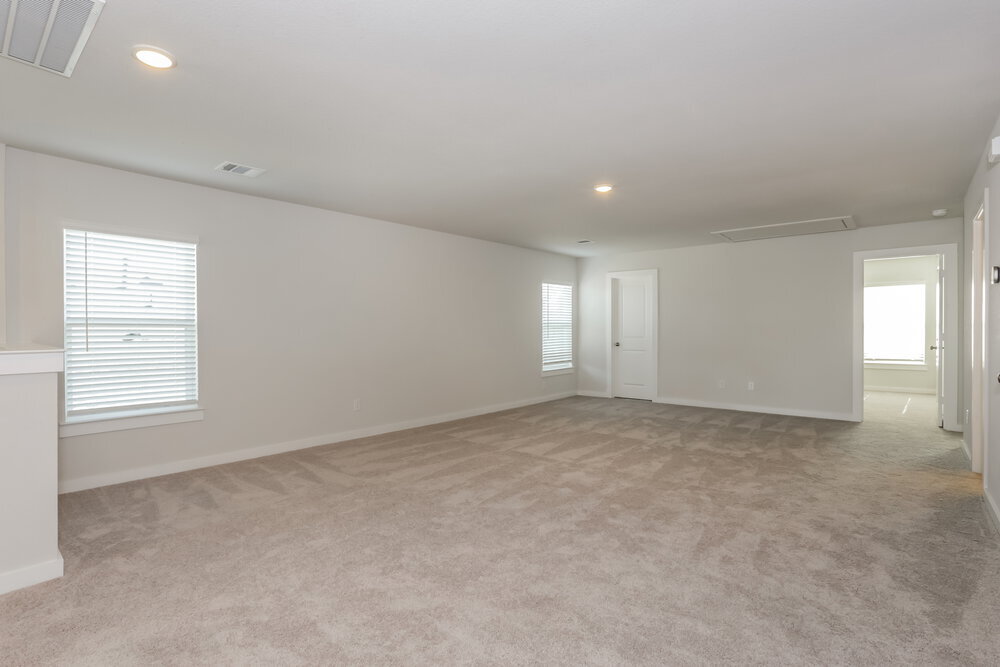 Building Photo - 336 Sun Harvest Dr