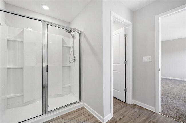 Building Photo - 4646 Waxwing St