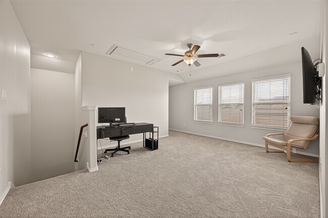 Building Photo - 9115 Eldorado Glen Dr