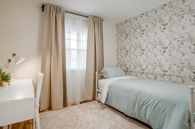 Building Photo - 3515 Indianbrook Dr