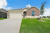 Building Photo - 808 Blackhawk Dr