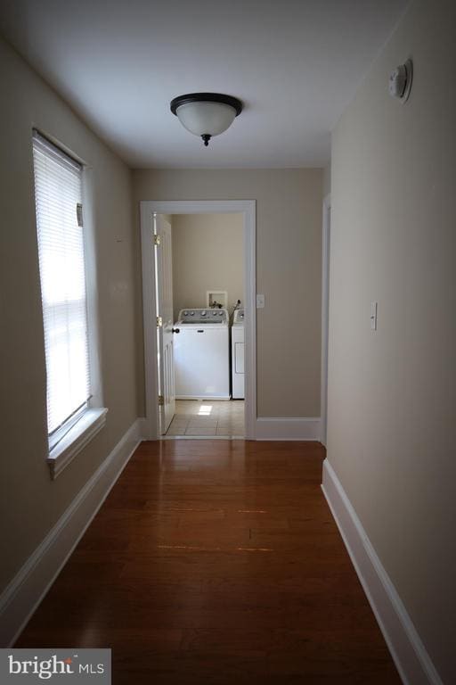 Building Photo - 3244 Skippack Pike