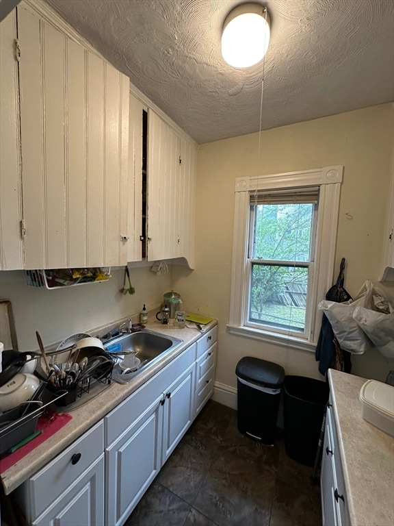 Building Photo - 33 Stone Ave