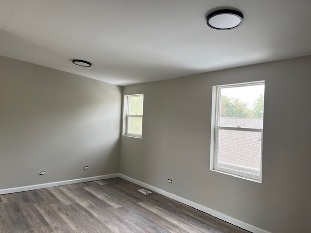 Building Photo - 3005 Morgan St