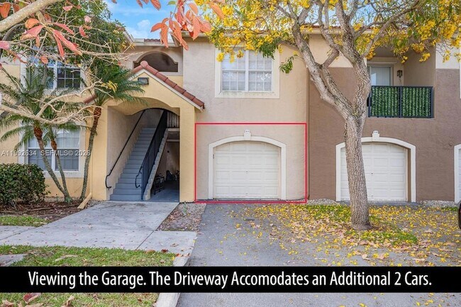 Building Photo - 15125 Michelangelo Blvd