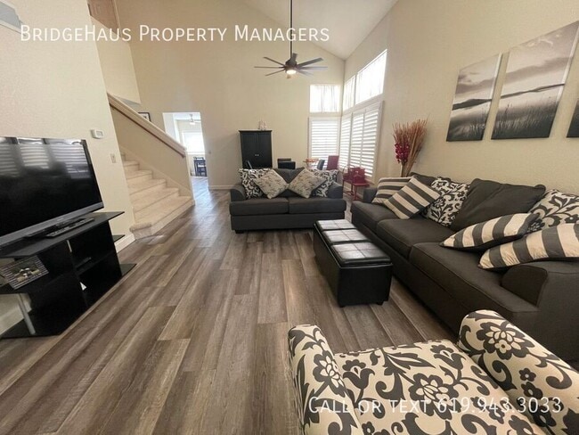 Building Photo - 965 Tempera Ct