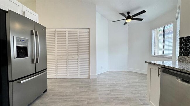 Building Photo - 3700 NW 19th St