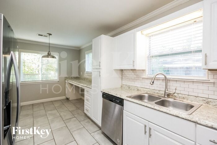 Building Photo - 939 Dickens Rd NW