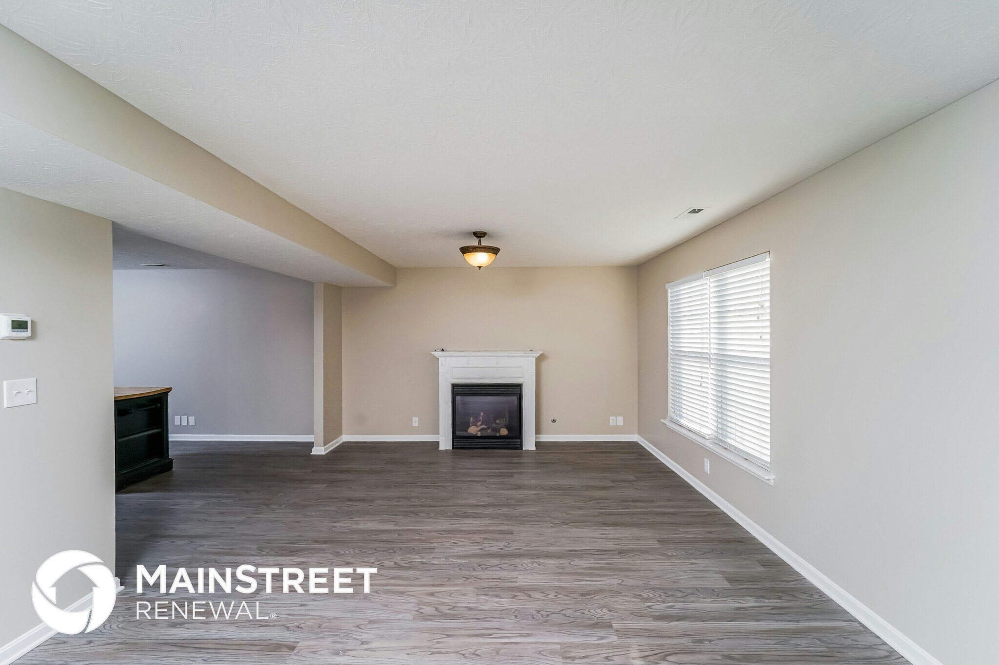 Building Photo - 9222 River Trail Dr