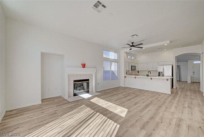 Building Photo - 3329 Ascona Ct