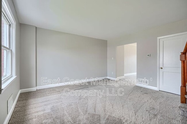 Building Photo - 2230 Coralthorn Rd