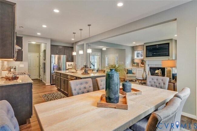 Building Photo - 5508 Benoni Dr