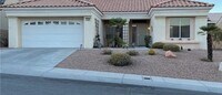 Building Photo - 10820 Clarion Ln