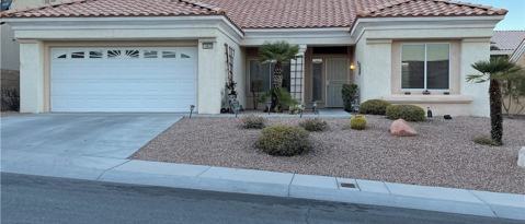 Primary Photo - 10820 Clarion Ln