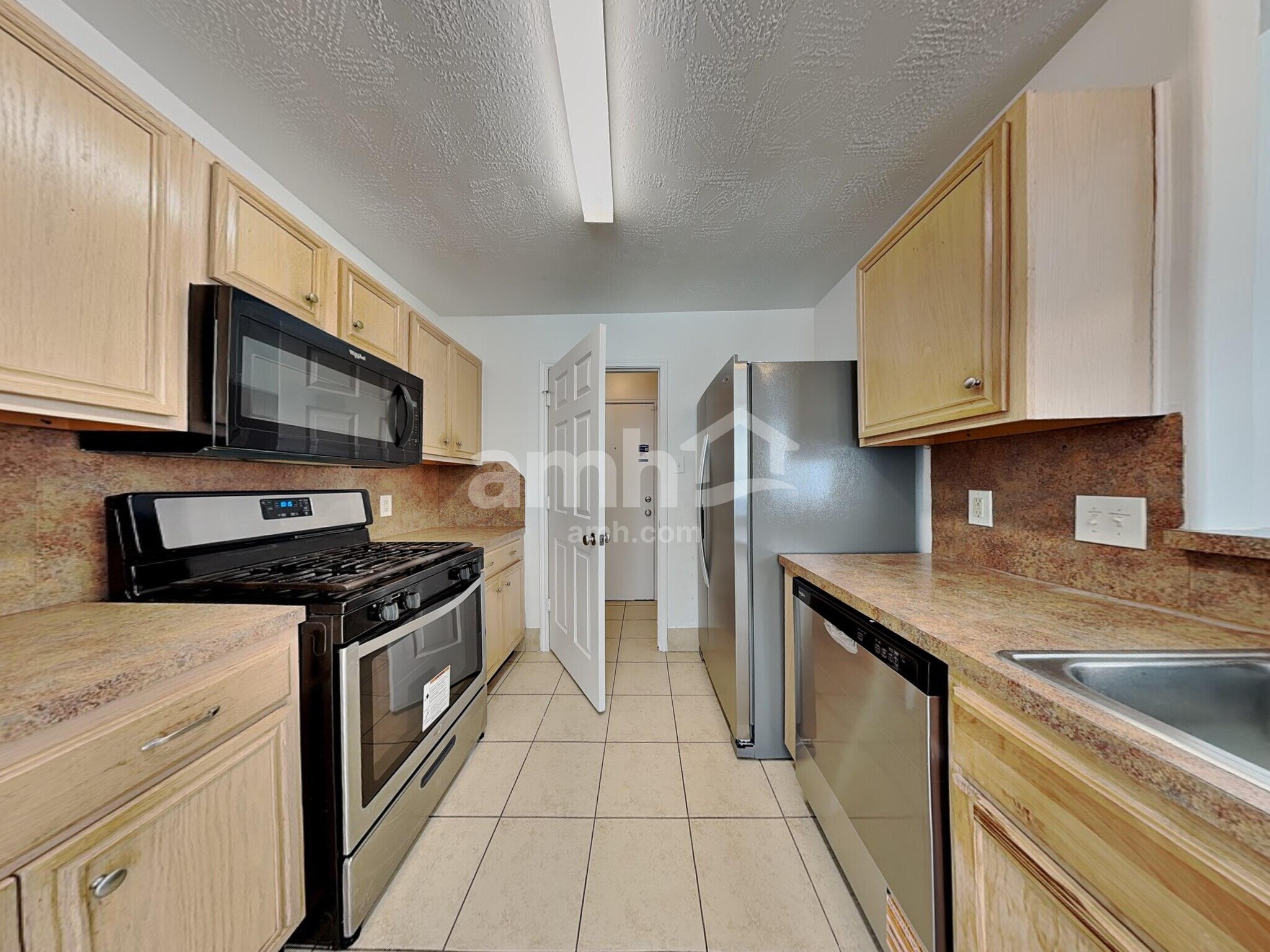 Building Photo - 6630 Rusty Ridge Ln