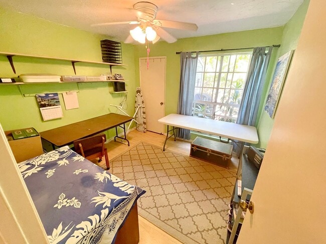 Building Photo - Charming 1BR, 1.5BA Ground Floor Condo – Fully Furnished & Move-In Ready! Seasonal Rental Availab...