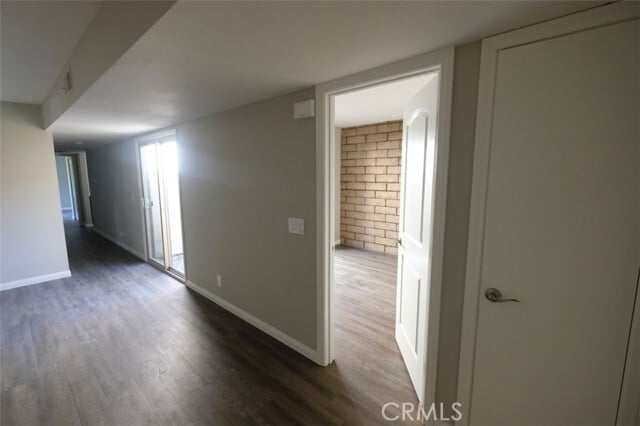 Building Photo - 318 S San Dimas Canyon Rd