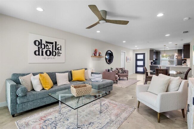 Building Photo - 442 62nd St