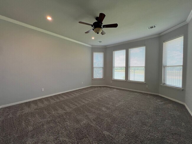 Building Photo - "Fort Worth Texas Homes for Rent"