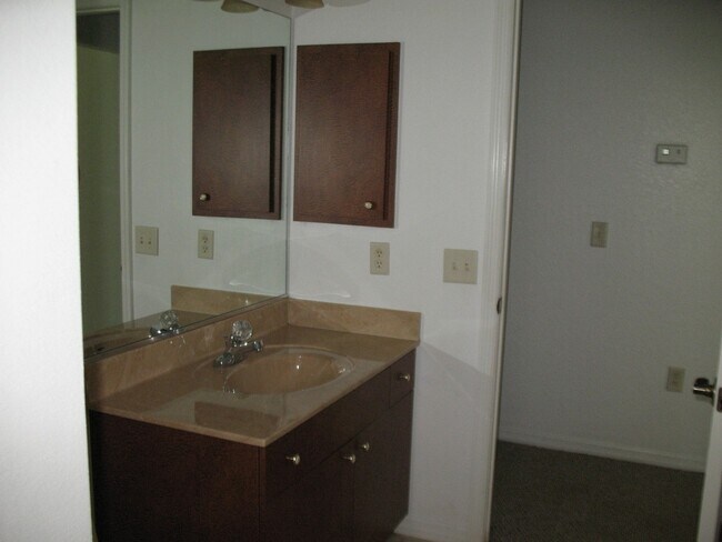 Building Photo - 13256 SW 79th Cir
