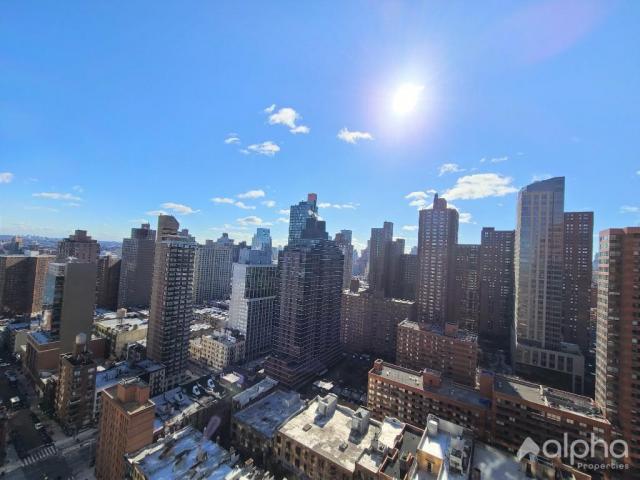 Building Photo - 1 bedroom in New York NY 10128