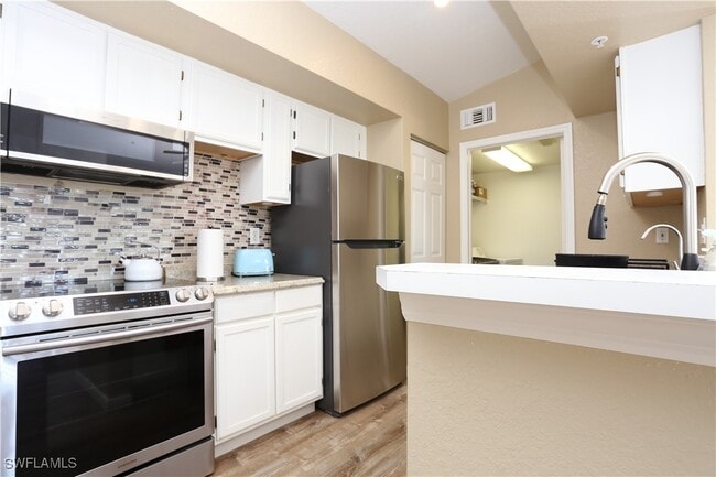 Building Photo - 4650 St Croix Ln