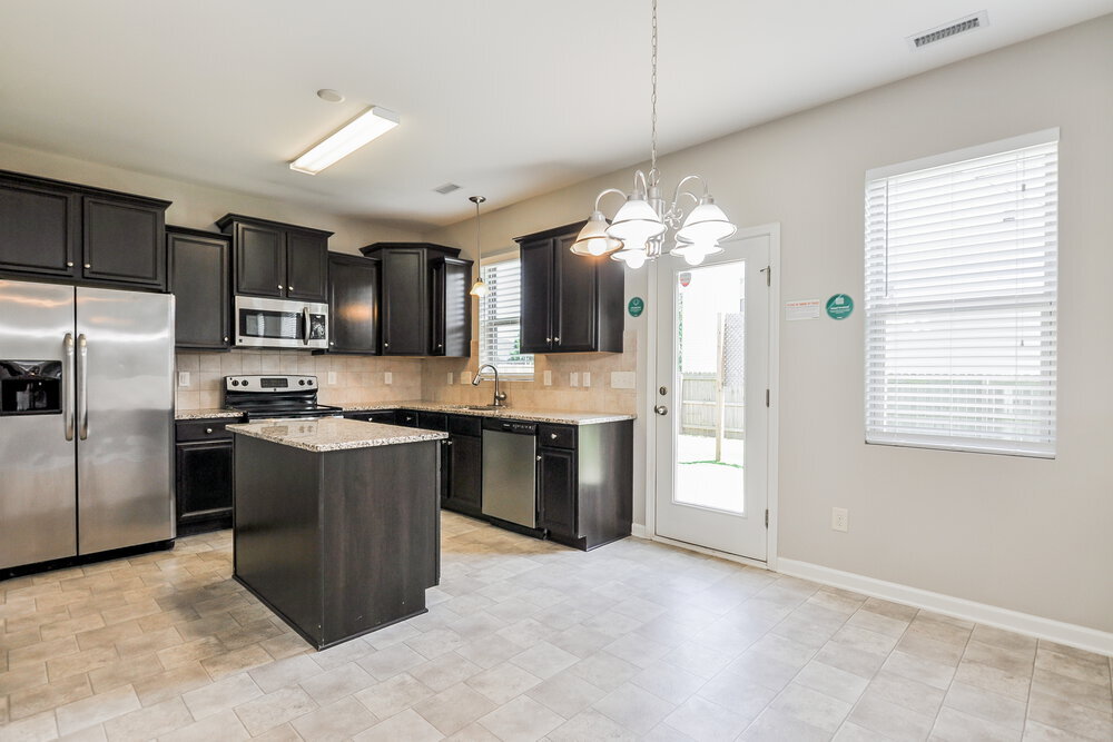 Building Photo - 124 Horizon Trail