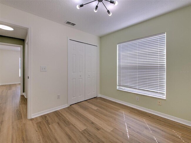 Building Photo - 11407 Wellman Dr