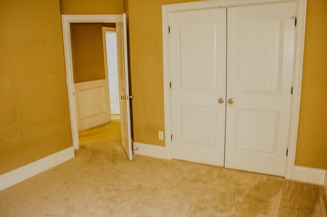 Building Photo - 1109 Norsworthy Ml