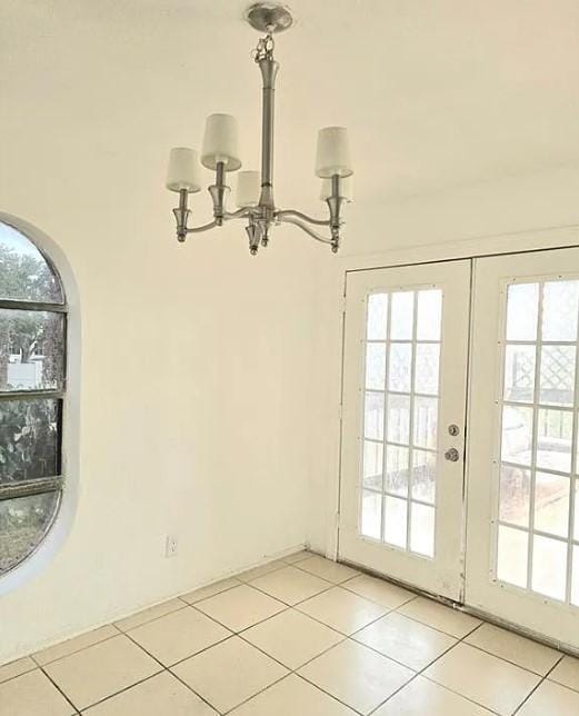 Building Photo - 3509 N 23rd Ln