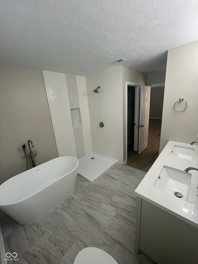 Building Photo - 6745 Ennis Way