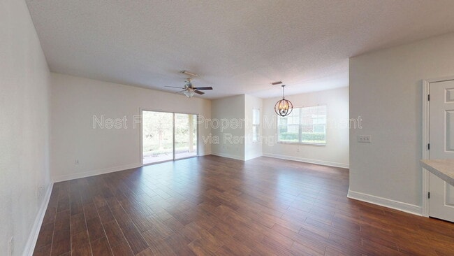 Building Photo - 5663 Greenland Rd